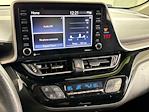2021 Toyota C-HR FWD SUV for sale #TP13977 - photo 30