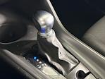 2021 Toyota C-HR FWD SUV for sale #TP13977 - photo 33