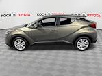 2021 Toyota C-HR FWD SUV for sale #TP13977 - photo 15