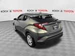 2021 Toyota C-HR FWD SUV for sale #TP13977 - photo 16