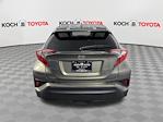 2021 Toyota C-HR FWD SUV for sale #TP13977 - photo 17
