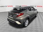 2021 Toyota C-HR FWD SUV for sale #TP13977 - photo 12