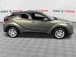 2021 Toyota C-HR FWD SUV for sale #TP13977 - photo 18