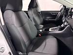 2024 Toyota RAV4 AWD SUV for sale #TP13978R - photo 19