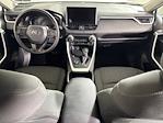2024 Toyota RAV4 AWD SUV for sale #TP13978R - photo 22