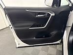 2024 Toyota RAV4 AWD SUV for sale #TP13978R - photo 25