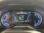 2024 Toyota RAV4 AWD SUV for sale #TP13978R - photo 27