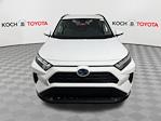 2024 Toyota RAV4 AWD SUV for sale #TP13978R - photo 12