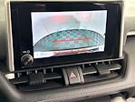2024 Toyota RAV4 AWD SUV for sale #TP13978R - photo 31