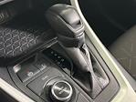 2024 Toyota RAV4 AWD SUV for sale #TP13978R - photo 32