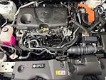 2024 Toyota RAV4 AWD SUV for sale #TP13978R - photo 2