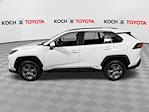 2024 Toyota RAV4 AWD SUV for sale #TP13978R - photo 14