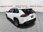 2024 Toyota RAV4 AWD SUV for sale #TP13978R - photo 15