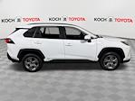 2024 Toyota RAV4 AWD SUV for sale #TP13978R - photo 17