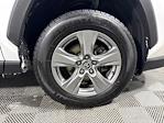 2024 Toyota RAV4 AWD SUV for sale #TP13978R - photo 18