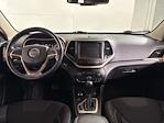 2015 Jeep Cherokee 4WD SUV for sale #TP13979RA - photo 14