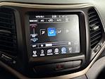 2015 Jeep Cherokee 4WD SUV for sale #TP13979RA - photo 23