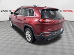2015 Jeep Cherokee 4WD SUV for sale #TP13979RA - photo 6