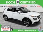 2025 Hyundai Venue FWD SUV for sale #TP13985R - photo 28
