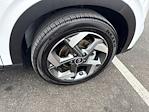 2025 Hyundai Venue FWD SUV for sale #TP13985R - photo 38