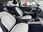2025 Hyundai Venue FWD SUV for sale #TP13985R - photo 39
