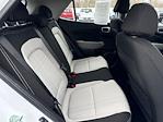2025 Hyundai Venue FWD SUV for sale #TP13985R - photo 41