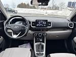2025 Hyundai Venue FWD SUV for sale #TP13985R - photo 42