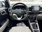 2025 Hyundai Venue FWD SUV for sale #TP13985R - photo 45