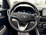 2025 Hyundai Venue FWD SUV for sale #TP13985R - photo 46