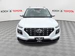 2025 Hyundai Venue FWD SUV for sale #TP13985R - photo 29