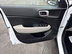2025 Hyundai Venue FWD SUV for sale #TP13985R - photo 47