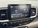 2025 Hyundai Venue FWD SUV for sale #TP13985R - photo 54