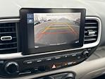 2025 Hyundai Venue FWD SUV for sale #TP13985R - photo 55