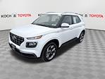 2025 Hyundai Venue FWD SUV for sale #TP13985R - photo 30