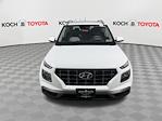 2025 Hyundai Venue FWD SUV for sale #TP13985R - photo 1