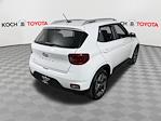 2025 Hyundai Venue FWD SUV for sale #TP13985R - photo 6