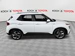 2025 Hyundai Venue FWD SUV for sale #TP13985R - photo 7