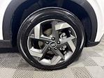 2025 Hyundai Venue FWD SUV for sale #TP13985R - photo 8