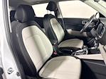2025 Hyundai Venue FWD SUV for sale #TP13985R - photo 9