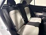 2025 Hyundai Venue FWD SUV for sale #TP13985R - photo 10