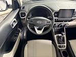 2025 Hyundai Venue FWD SUV for sale #TP13985R - photo 13