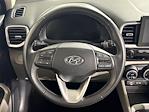 2025 Hyundai Venue FWD SUV for sale #TP13985R - photo 14