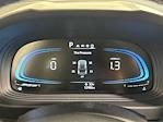 2025 Hyundai Venue FWD SUV for sale #TP13985R - photo 17