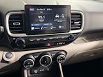 2025 Hyundai Venue FWD SUV for sale #TP13985R - photo 19