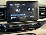 2025 Hyundai Venue FWD SUV for sale #TP13985R - photo 20
