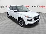 2025 Hyundai Venue FWD SUV for sale #TP13985R - photo 27