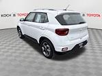 2025 Hyundai Venue FWD SUV for sale #TP13985R - photo 33