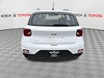 2025 Hyundai Venue FWD SUV for sale #TP13985R - photo 34