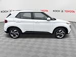 2025 Hyundai Venue FWD SUV for sale #TP13985R - photo 36