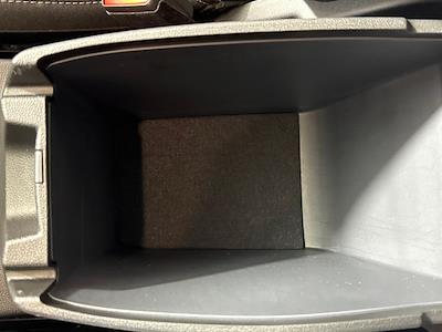 Used 2025 Ford Escape - photo 1